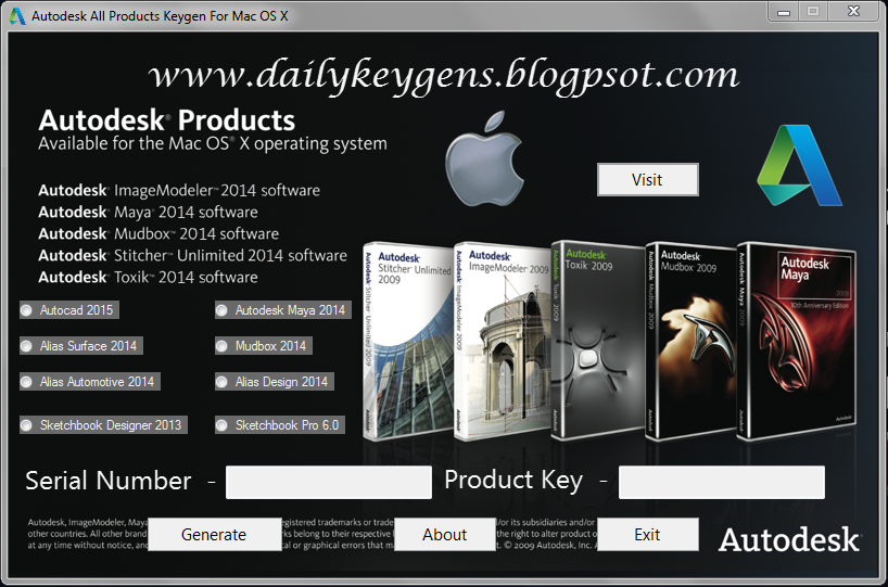 download visual studio 2012 product key professional
